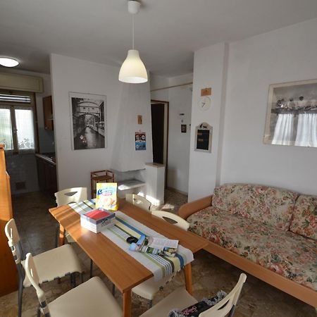 Campiello Apartment Bibione Exterior photo